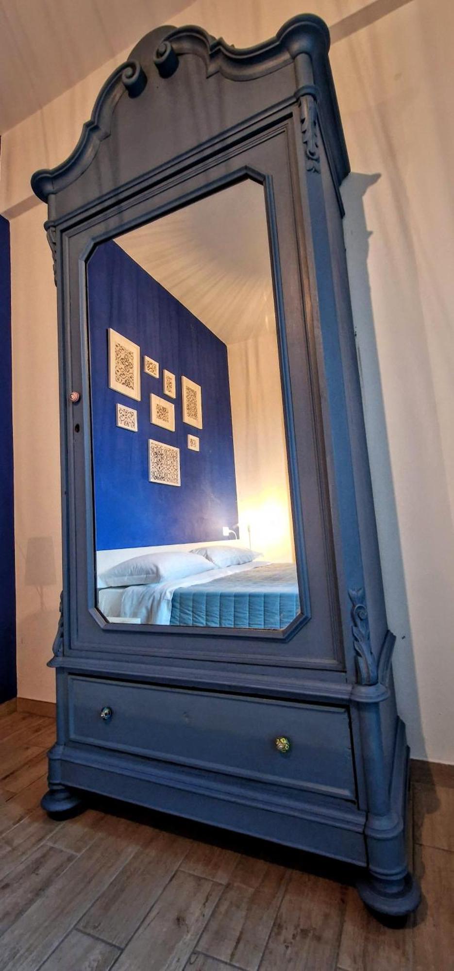 Central City Rooms M09 Apartment Bologna Exterior foto